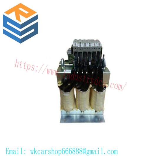 REXROTH 0608820069