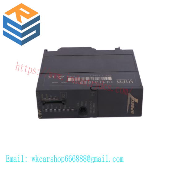 Rexroth 0608820116