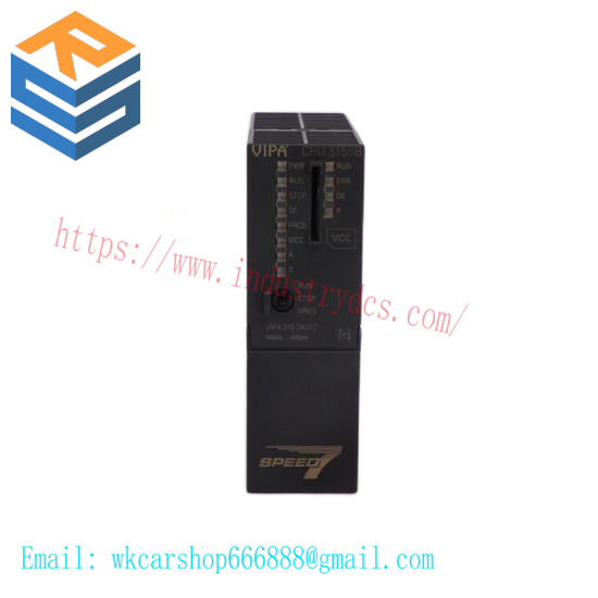 Rexroth 0608820116