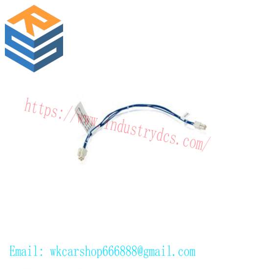 REXROTH 0608 801 006