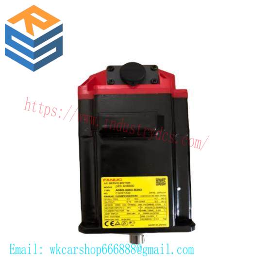 REXROTH 0608 801 006
