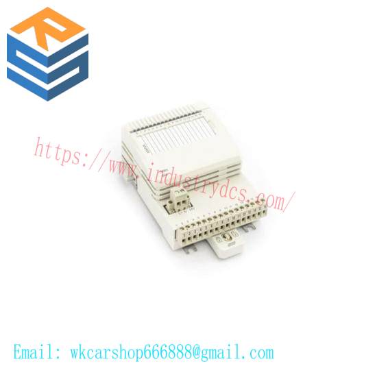 REXROTH 0608 801 006