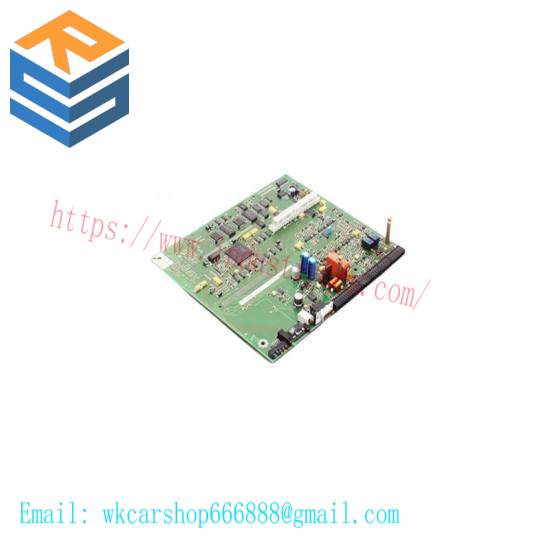 Rexroth DKC023-200-7-FW