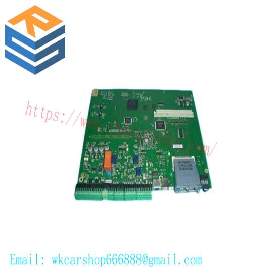 Rexroth MKE118B-024-AP0-KE4