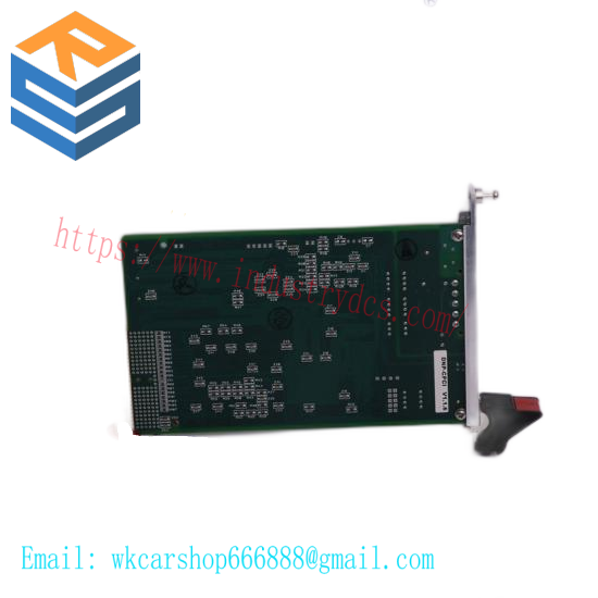 REXROTH DDS2.1W200-D