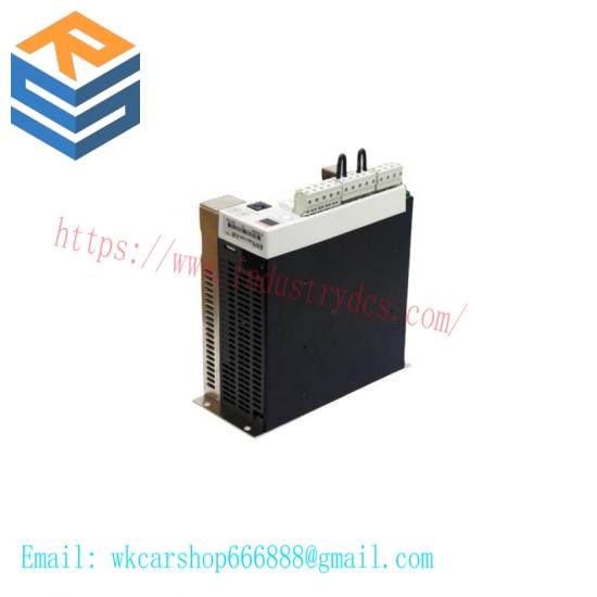 Rexroth MAC093B-0-GS-2