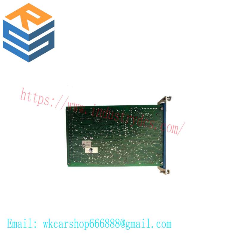 REXROTH HDS03.2-W075N-HS12-01-FW