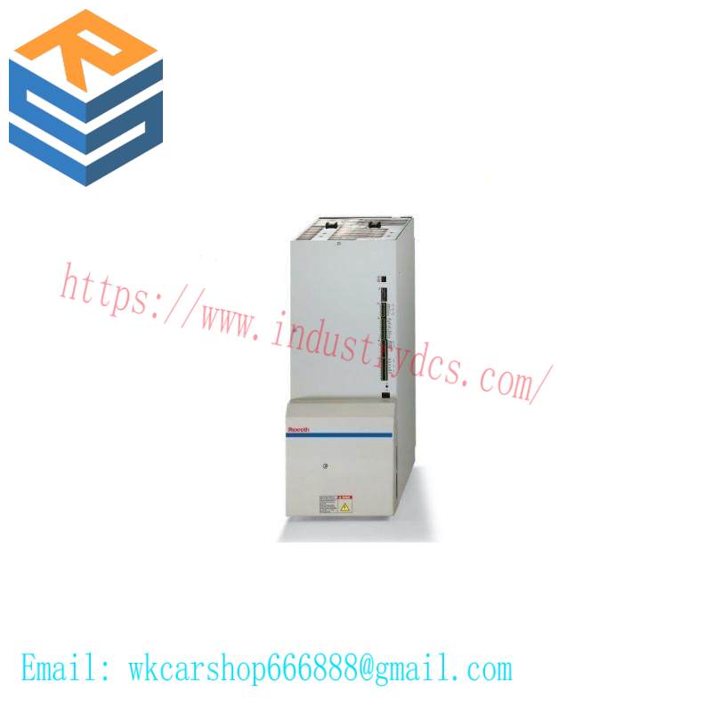 Rexroth R911272397