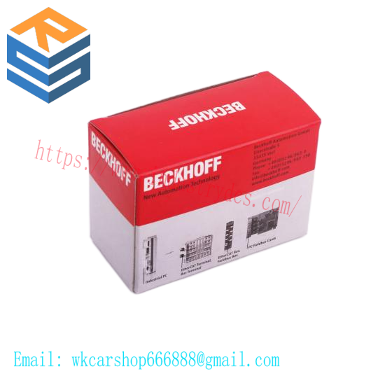 Rexroth Indramat mhd112c-024-pp0-an