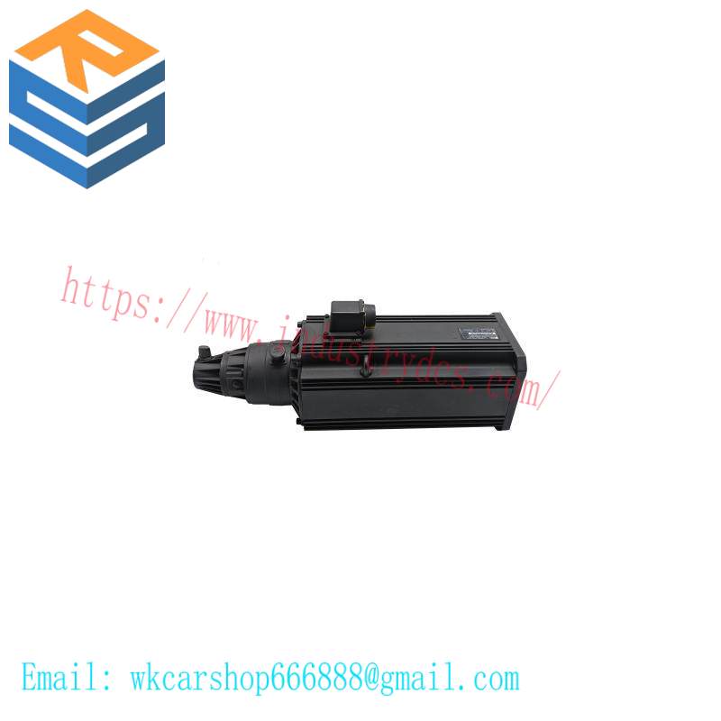 Rexroth MKD071B-061KP-KN