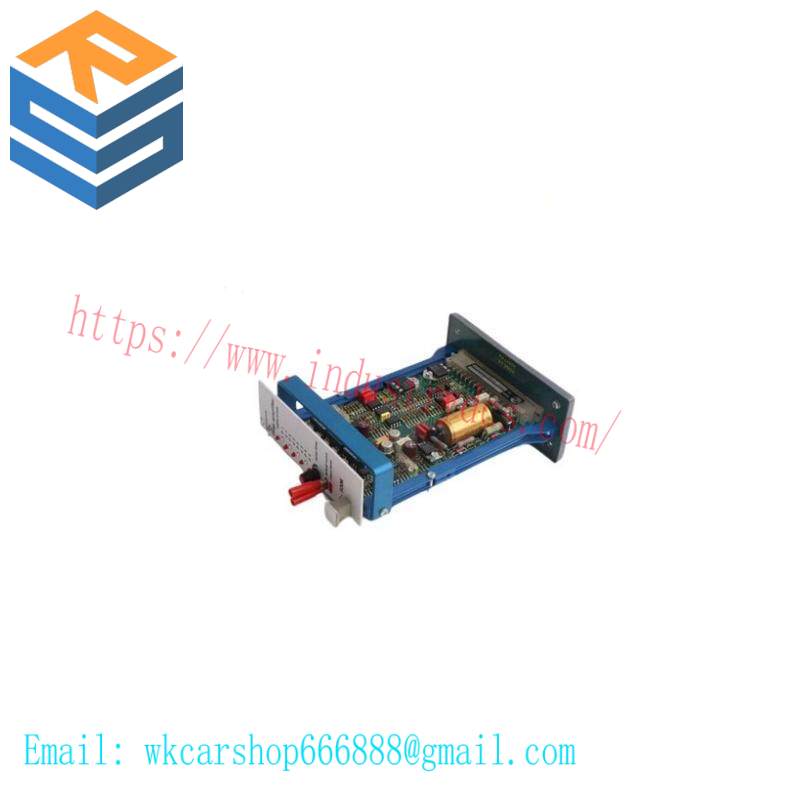 REXROTH MDD112D-N030-N2M-130GA0