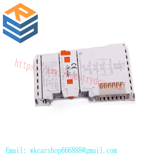 Rexroth MHD041B-144-PG1-UN