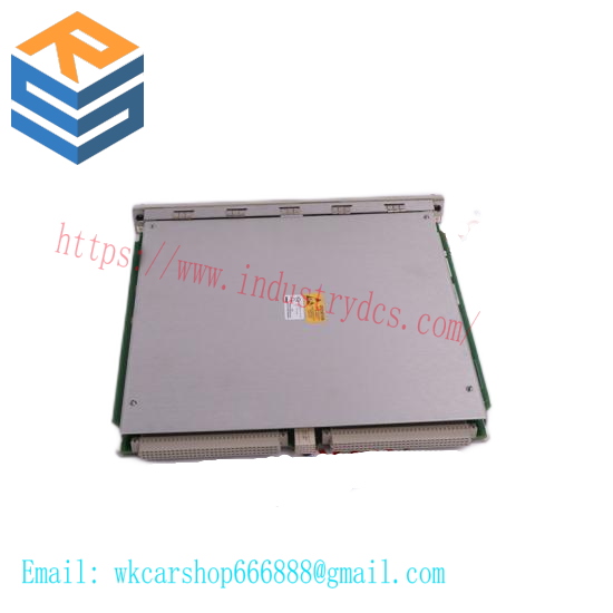 Rexroth MHD041B-144-PG1-UN