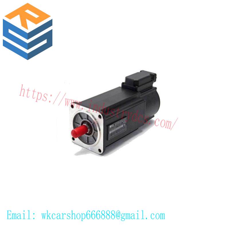ABB MKD071B-061-KP1-KN