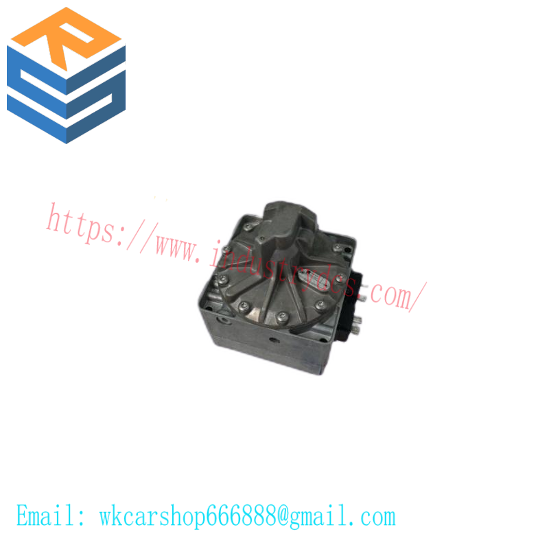 REXROTH MSK050C-0600-NN-M1-UP1-NSNN