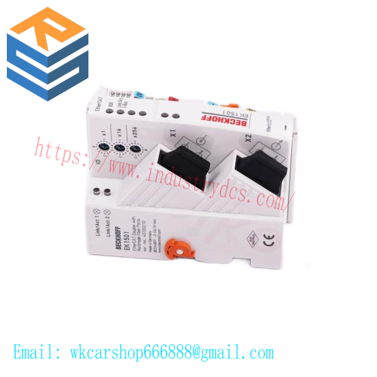REXROTH CSH01.1C-SE-ENS-NNN-NNN-S2-S-NN-FW R911326830 SN:CSH011-0A11-0AEJ2