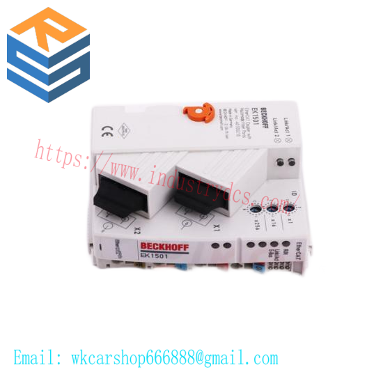 REXROTH CSH01.1C-SE-ENS-NNN-NNN-S2-S-NN-FW R911326830 SN:CSH011-0A11-0AEJ2