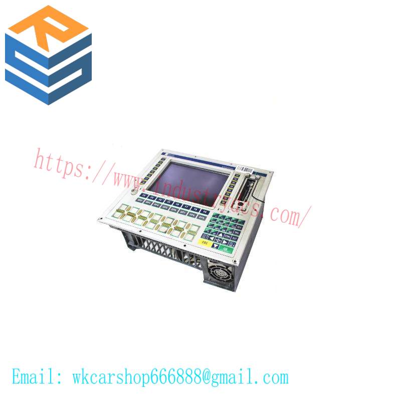 REXROTH PSM01.1-FW