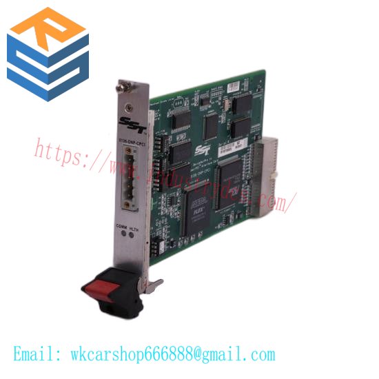 Rexroth MAC071C-0-US-4-F/095-B-0/WI518LV