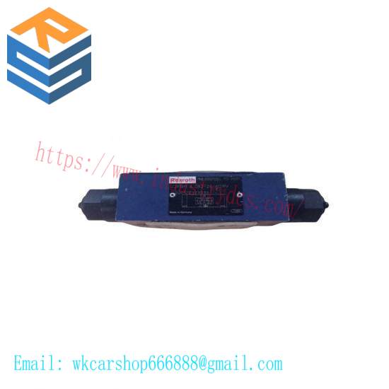 Rexroth R911259395
