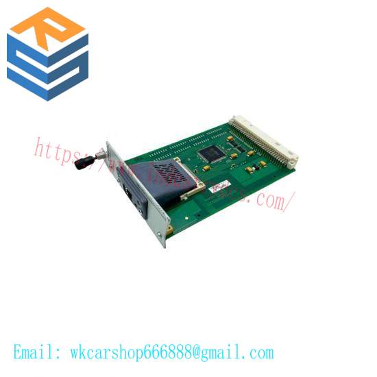 Rexroth R911291119