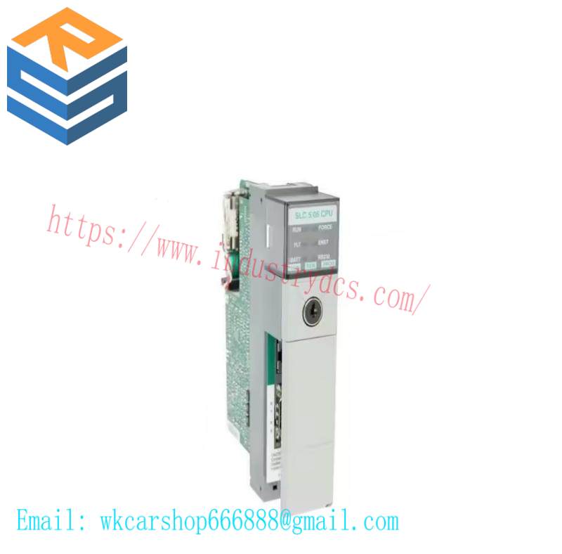 REXROTH RAC 2.2-200-460-A00-W1