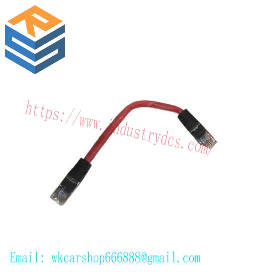 Rexroth R911299718