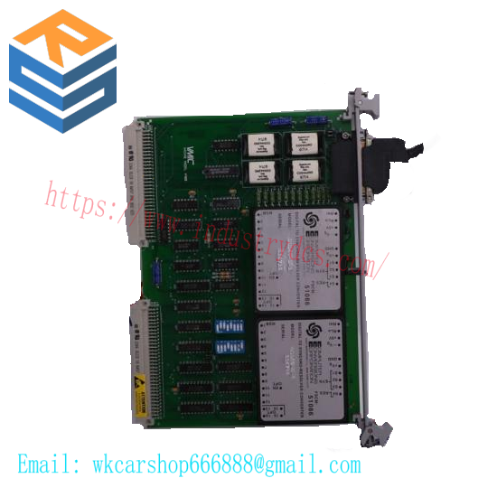 REXROTH RME02.2-32-DC024  I/O Module