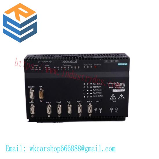 Rexroth R911299718