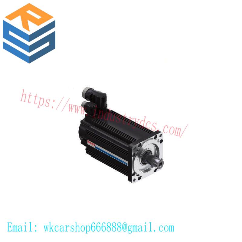 REXROTH SYHNC100-NIB-24-P-D-E23-A012 R900978416