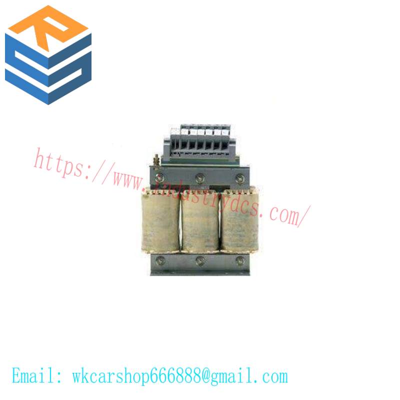 REXROTH SYHNC100-NIB-2X/W-24-P-D-E23-A012
