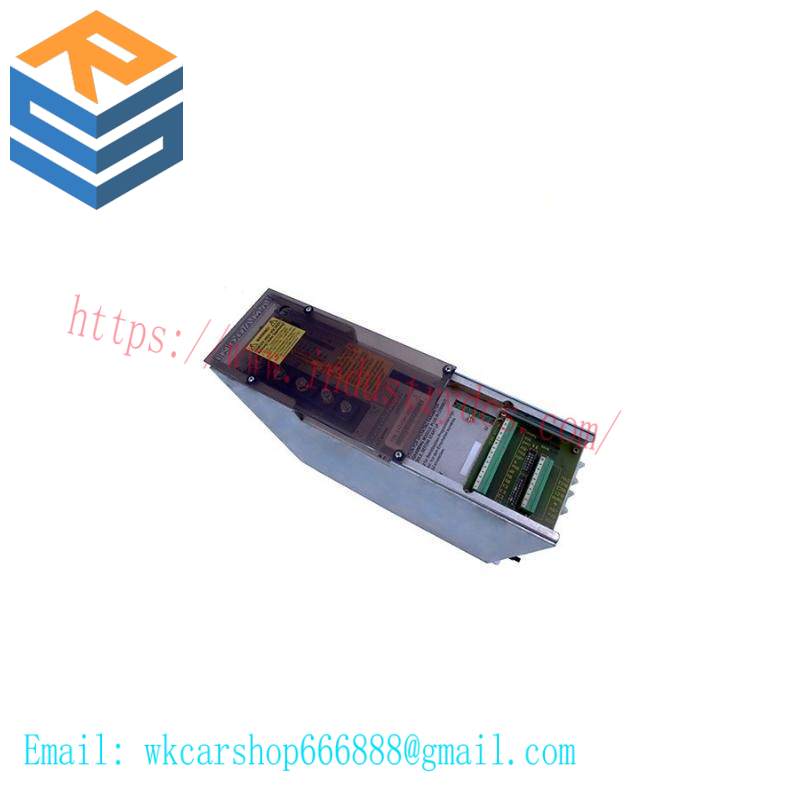 Rexroth MHD115C-024-PG0-BN