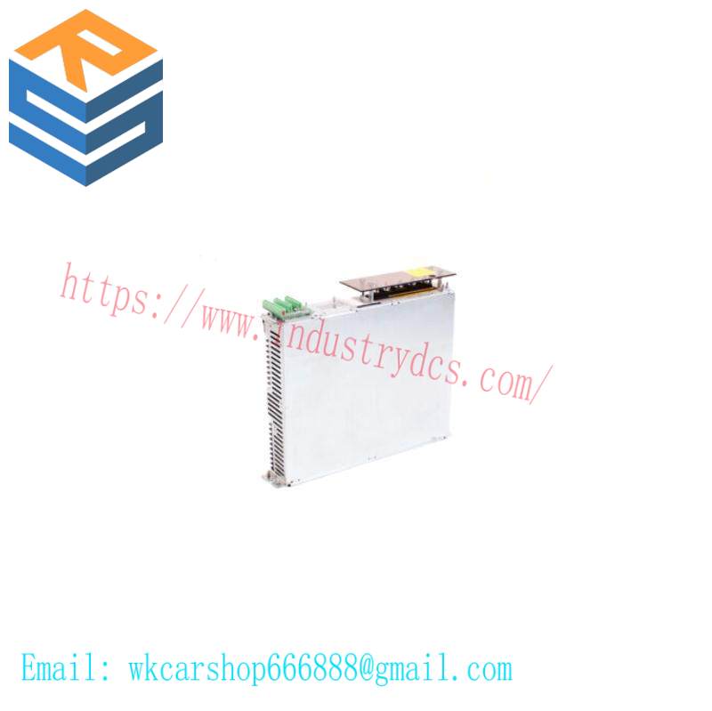 Rexroth DKS011-W050A-RL02-01
