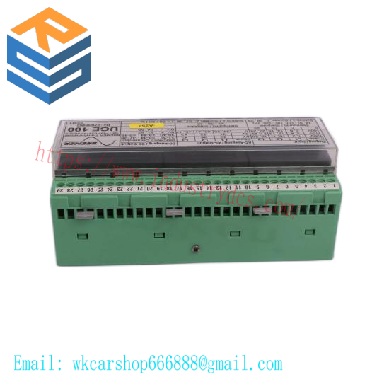 REXROTH TVD1.3-15-03