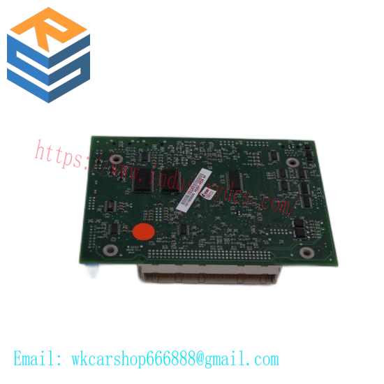 REXROTH VT-HNC100-2-30/P-I-00/G02 R901134616
