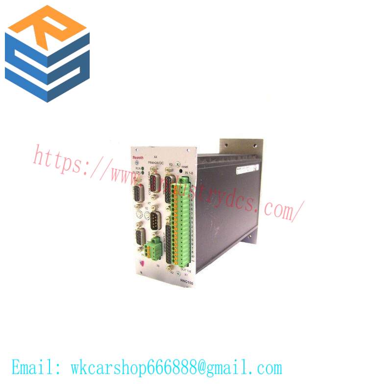 Rexroth R911190237