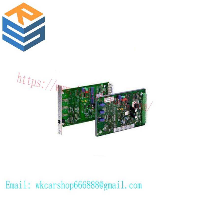 Rexroth MAC115B-6-DS-4-C/130-L-1