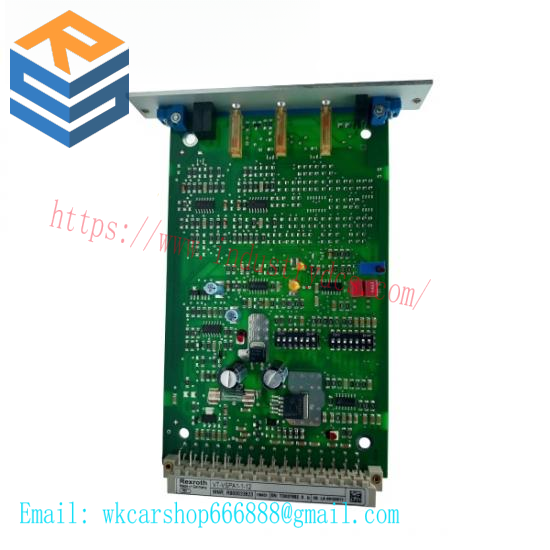 Rexroth R911272397