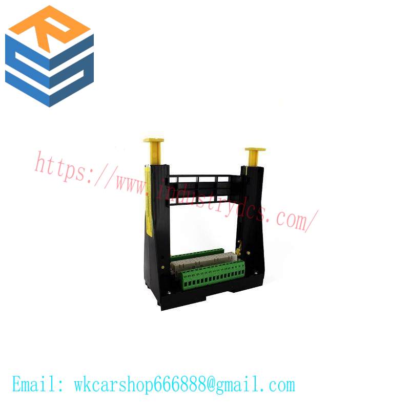 Rexroth MKD071B-061KP-KN