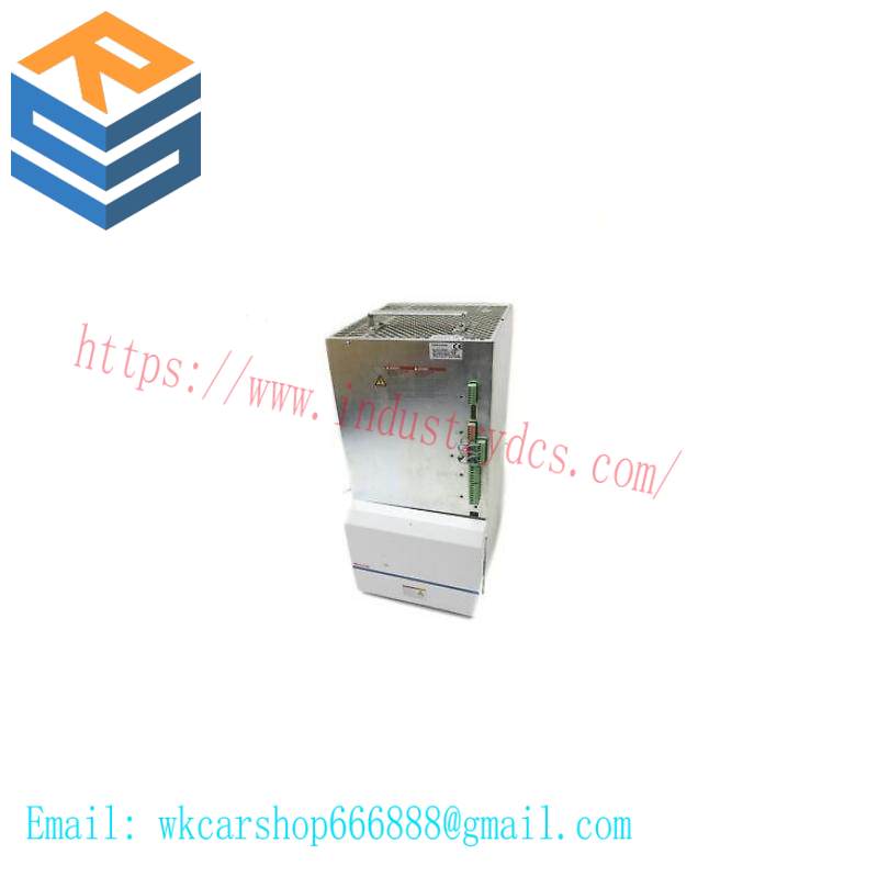 REXROTH VT3024