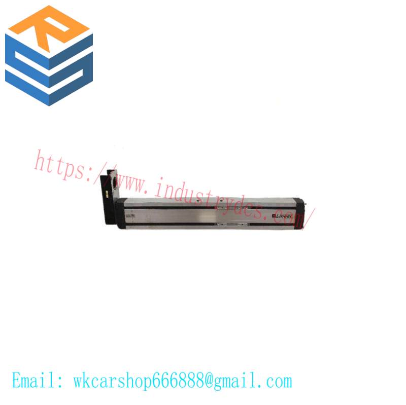 REXROTH VTS0234-47/AP025