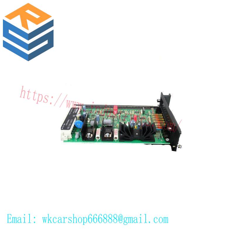 Rexroth R911299718