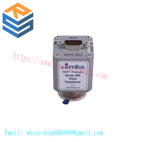 RKC REX-B871*NN-CS2BPF
