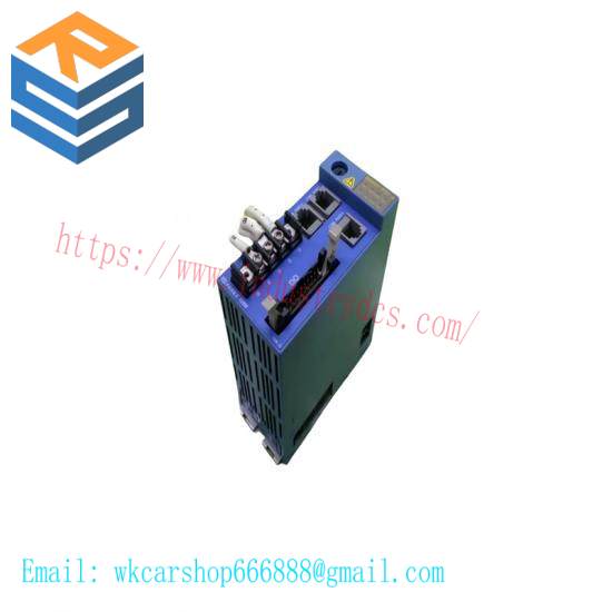 RKC H-PCP-J-141-D*HC