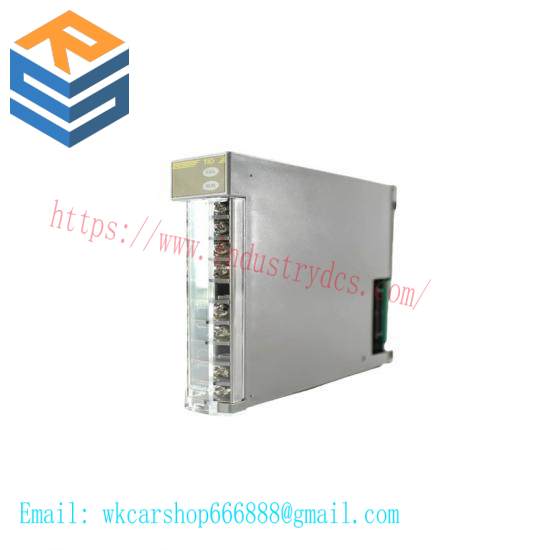 RKC H-TI0-C-WD21-V8*NN BRAND NEW