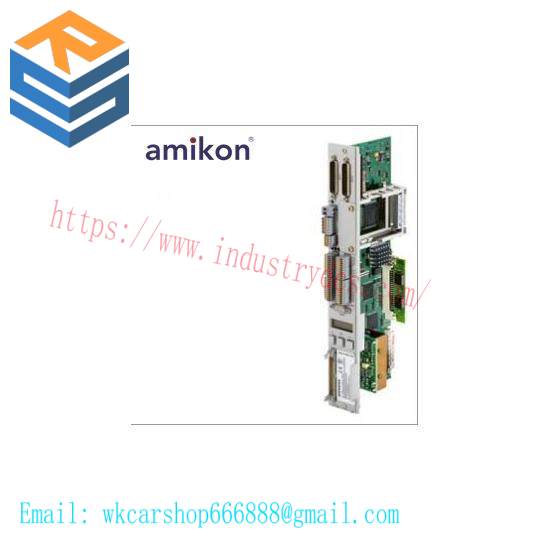 ROBICON A1A460A68.23M Keypad