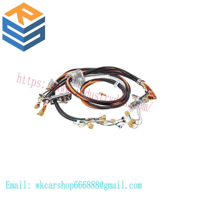 ROBO CYLINDER RCA-T