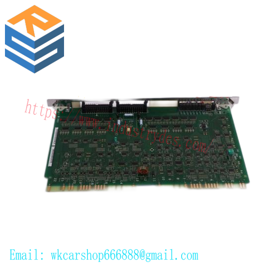 Robostar N1 RGM SAFETY Ver 1.1A
