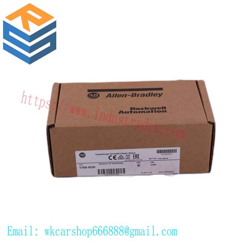 HEIDENHAINI ROC417 8192 27S17-58 Rotary Encode