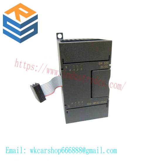 ROCKWELL TC-201-02-4M5